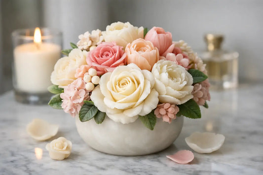 Luxury Wax Bouquet Review: Worth It?