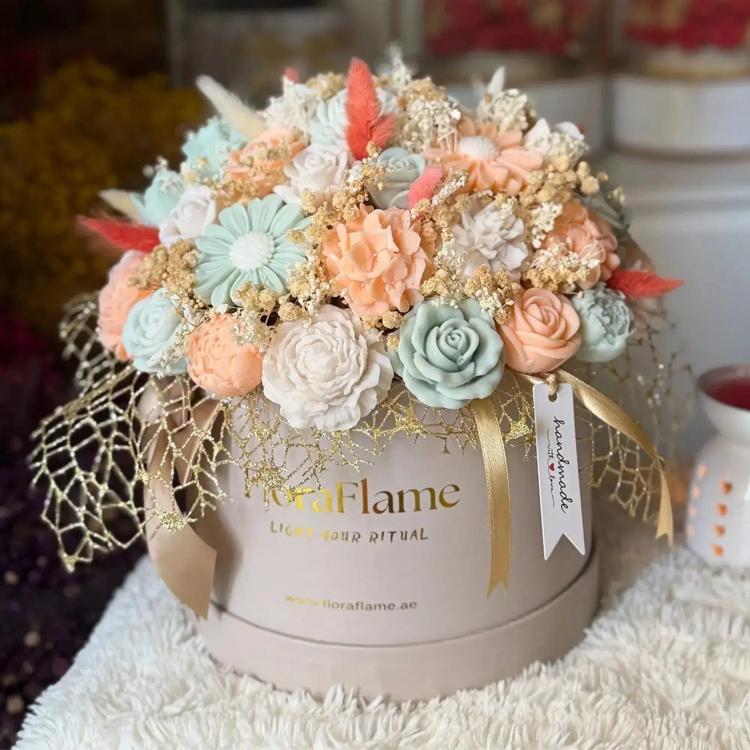 All Products