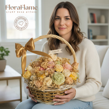 Flora Royale - Assorted