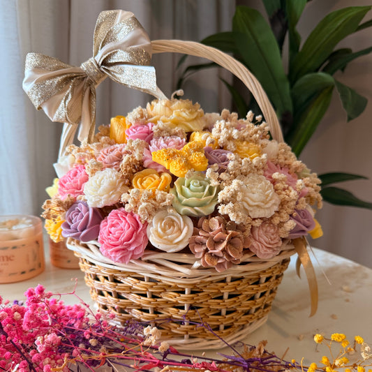 Flora Royale - Assorted