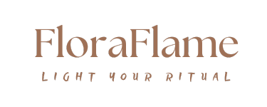 Flora Flame 
