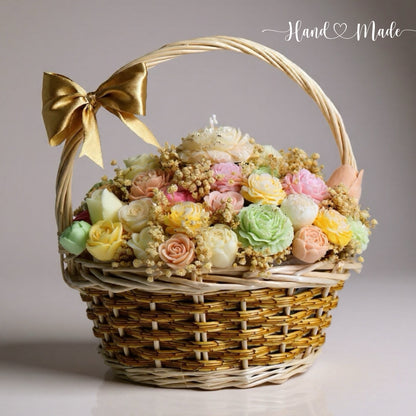 Flora Royale - Assorted