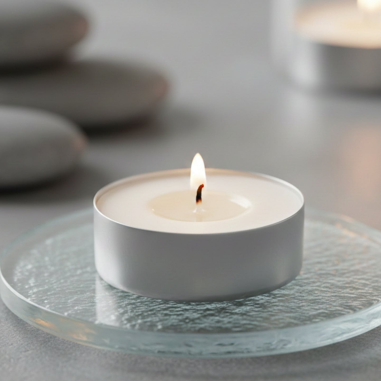 Tea Light Candle Floraflame.jpg