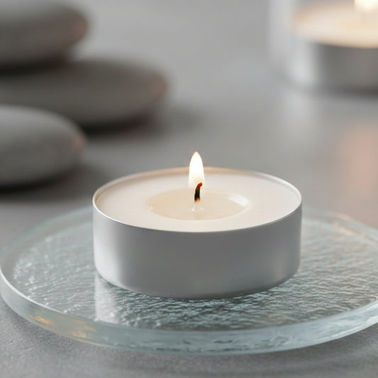 Tea Light Candle Floraflame.jpg