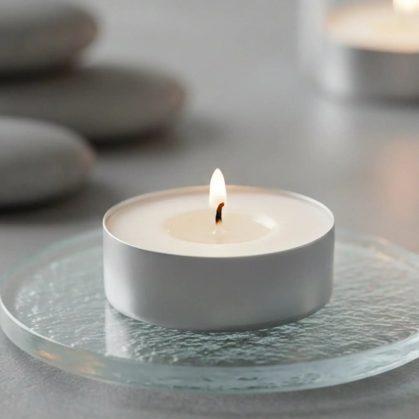 Tea Light Candle Floraflame.jpg