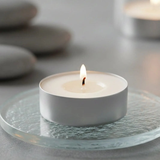 Tea Light Candle Floraflame.jpg