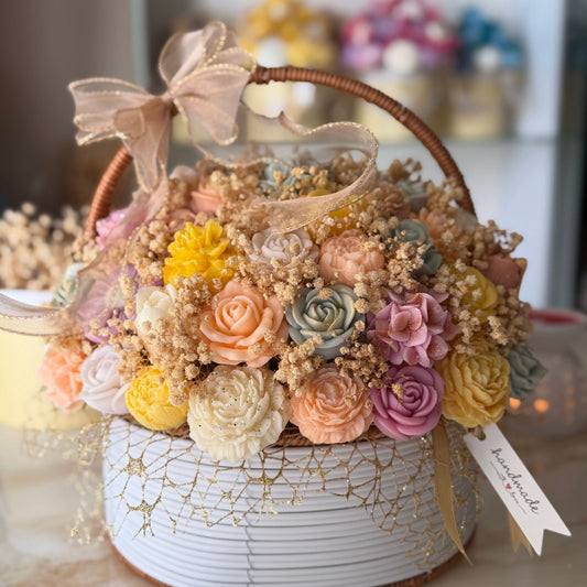 Flora Royale - Assorted