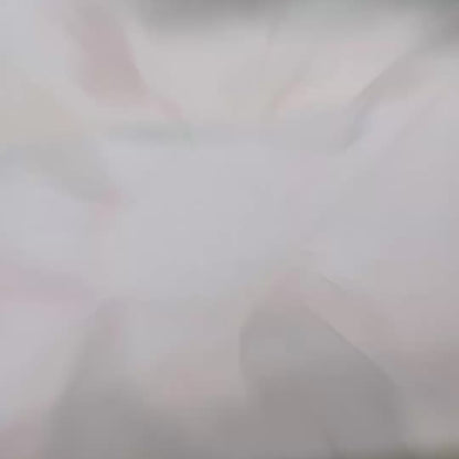 Flora Blossom - Yellow Tulips Large Candle