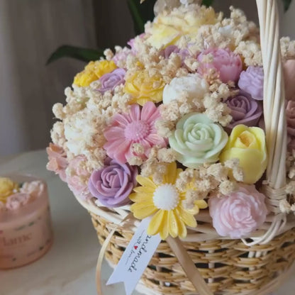 Flora Royale - Assorted