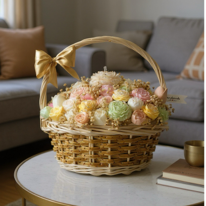 Flora Royale - Assorted